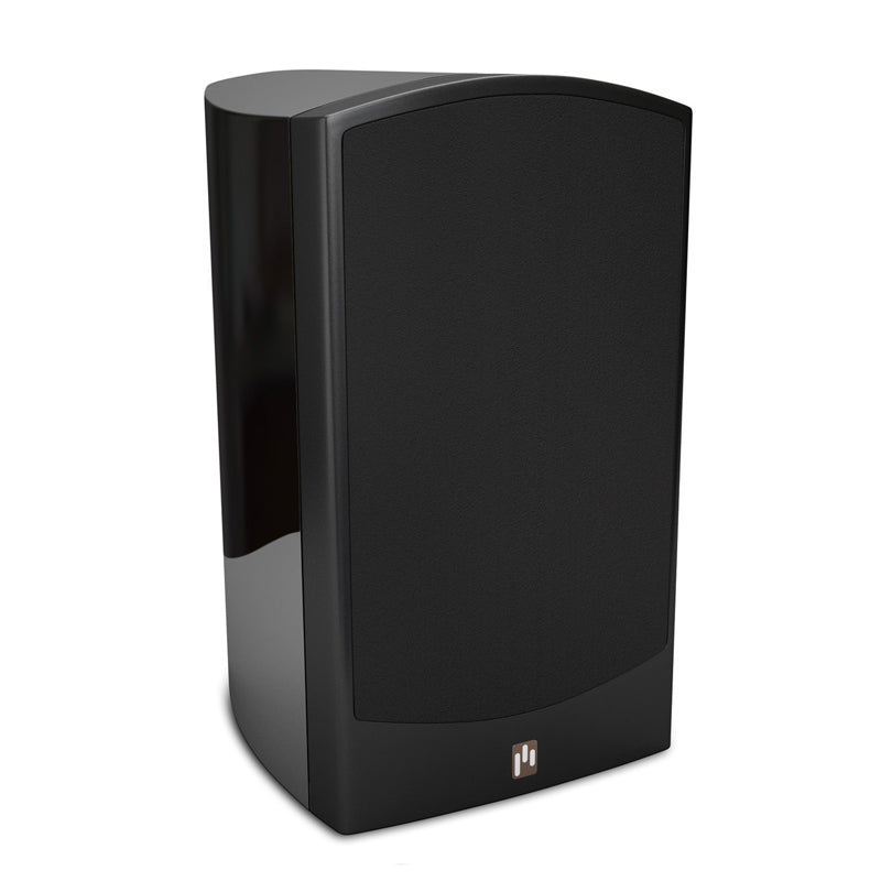 Verus V5B Bookshelf Speaker Pair from Aperion Audio