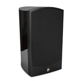 Verus V5B Bookshelf Speaker Pair from Aperion Audio
