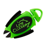 Line Cutterz Dual Hybrid Micro Scissors from Line Cutterz