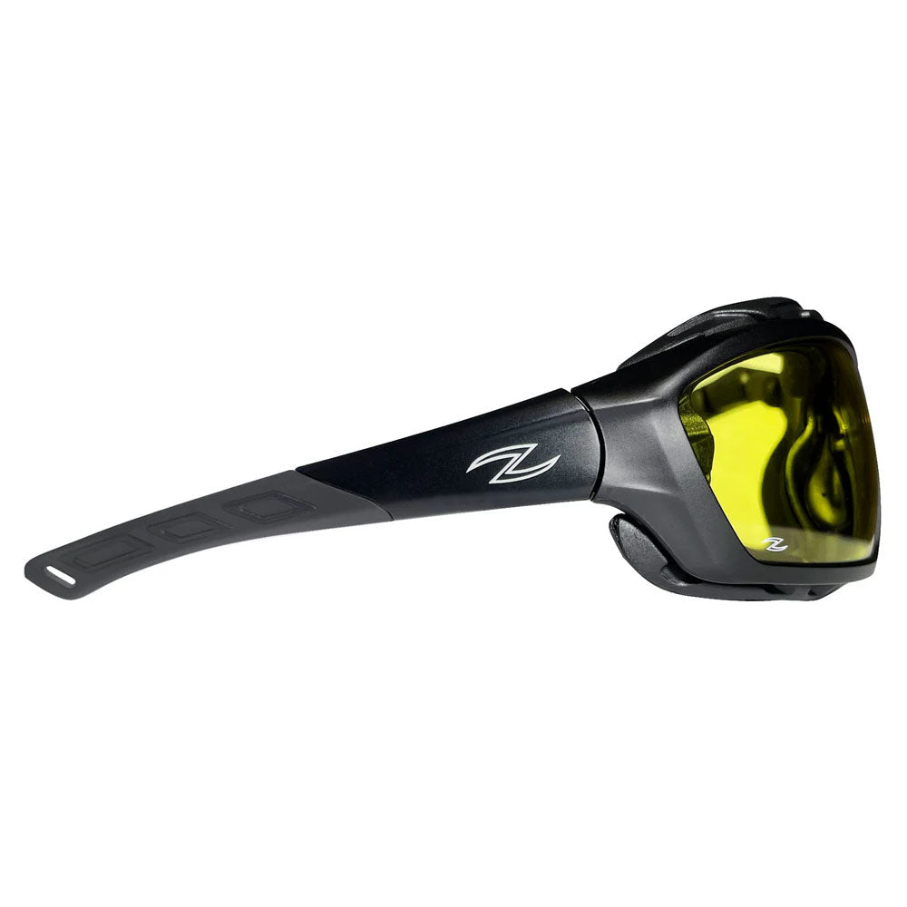 Zol Biker Goggle Sunglasses from Zol
