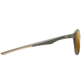 Zol Bunny Sunglasses from Zol