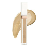 FLOWER Light Illusion Full Coverage Concealer from VIAI BEAUTY