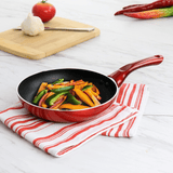 Better Chef 10-Inch Heavy-Gauge Aluminum Non-Stick Fry Pan from Jupiter Gear Home