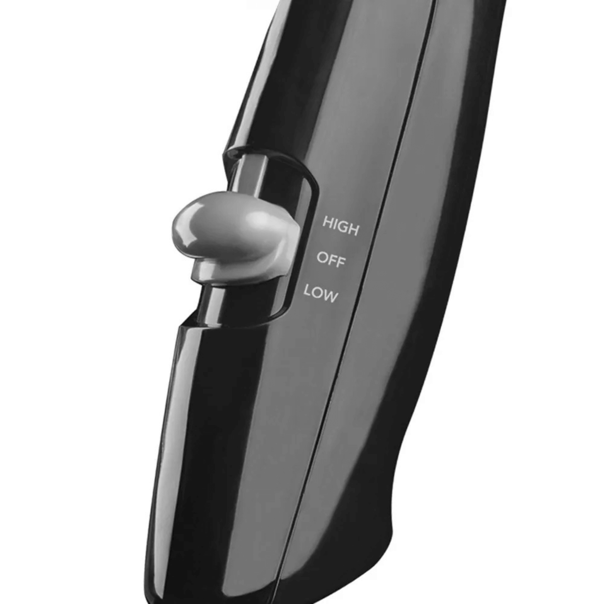 Revlon 1875W Compact Lightweight Travel Hair Dryer and Styler from Jupiter Gear Home
