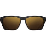 Zol Shadow Polarized Sunglasses from Zol