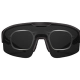 Zol Power & Focus Polarized Sunglasses With Insert from Zol