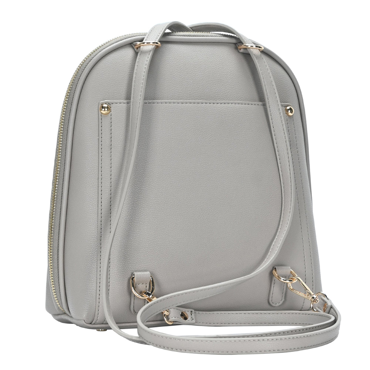 Daisy Convertible Backpack Purse from MMS Brands
