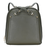 Daisy Convertible Backpack Purse from MMS Brands
