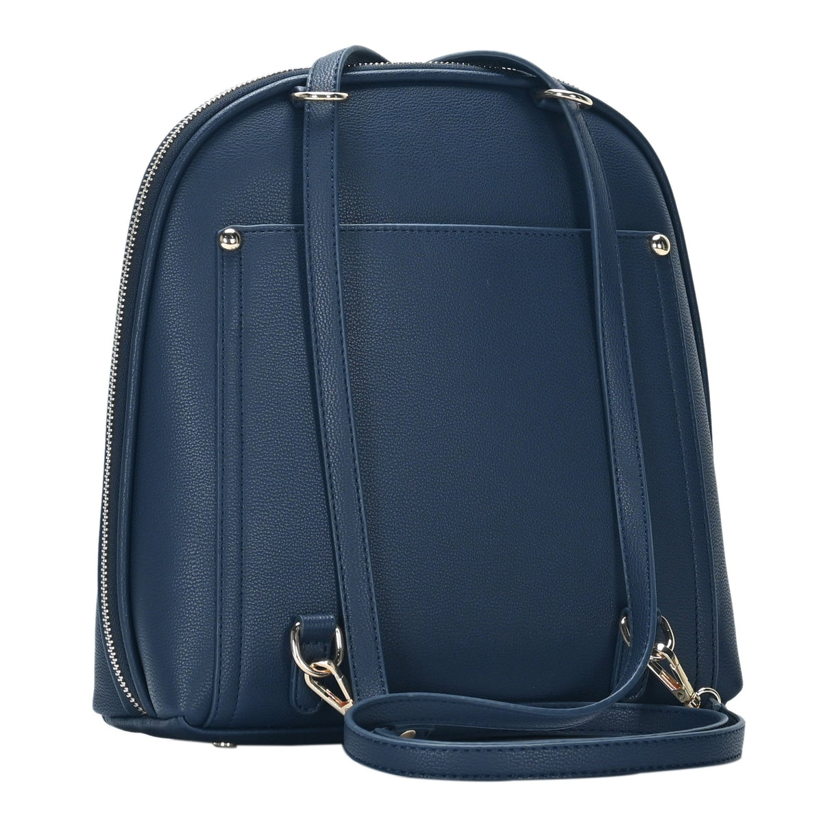 Daisy Convertible Backpack Purse from MMS Brands
