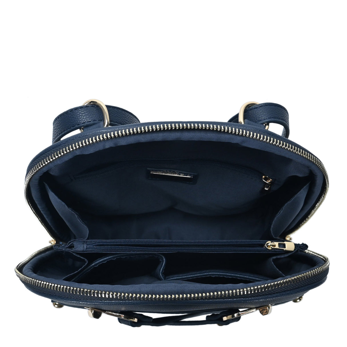 Daisy Convertible Backpack Purse from MMS Brands