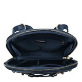 Daisy Convertible Backpack Purse from MMS Brands