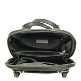 Daisy Convertible Backpack Purse from MMS Brands