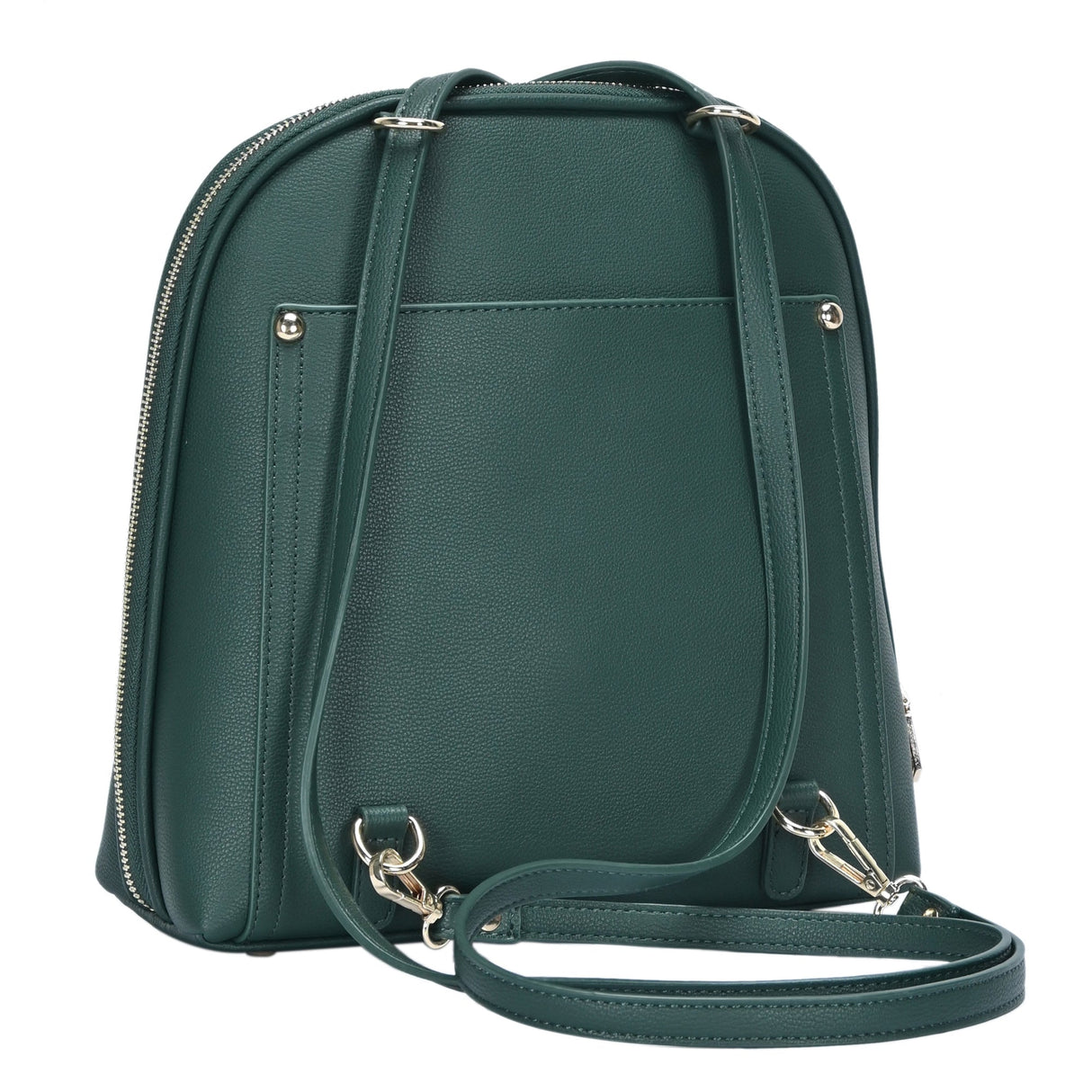 Daisy Convertible Backpack Purse from MMS Brands