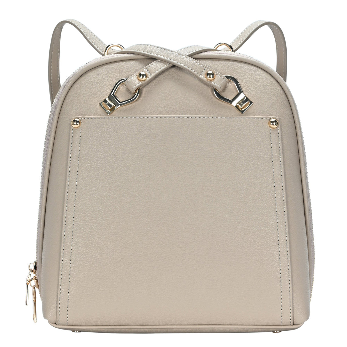 Daisy Convertible Backpack Purse from MMS Brands
