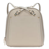 Daisy Convertible Backpack Purse from MMS Brands