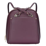 Daisy Convertible Backpack Purse from MMS Brands
