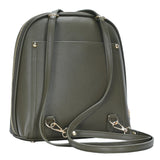 Daisy Convertible Backpack Purse from MMS Brands