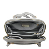 Daisy Convertible Backpack Purse from MMS Brands