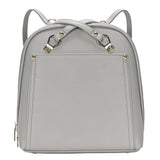 Daisy Convertible Backpack Purse from MMS Brands
