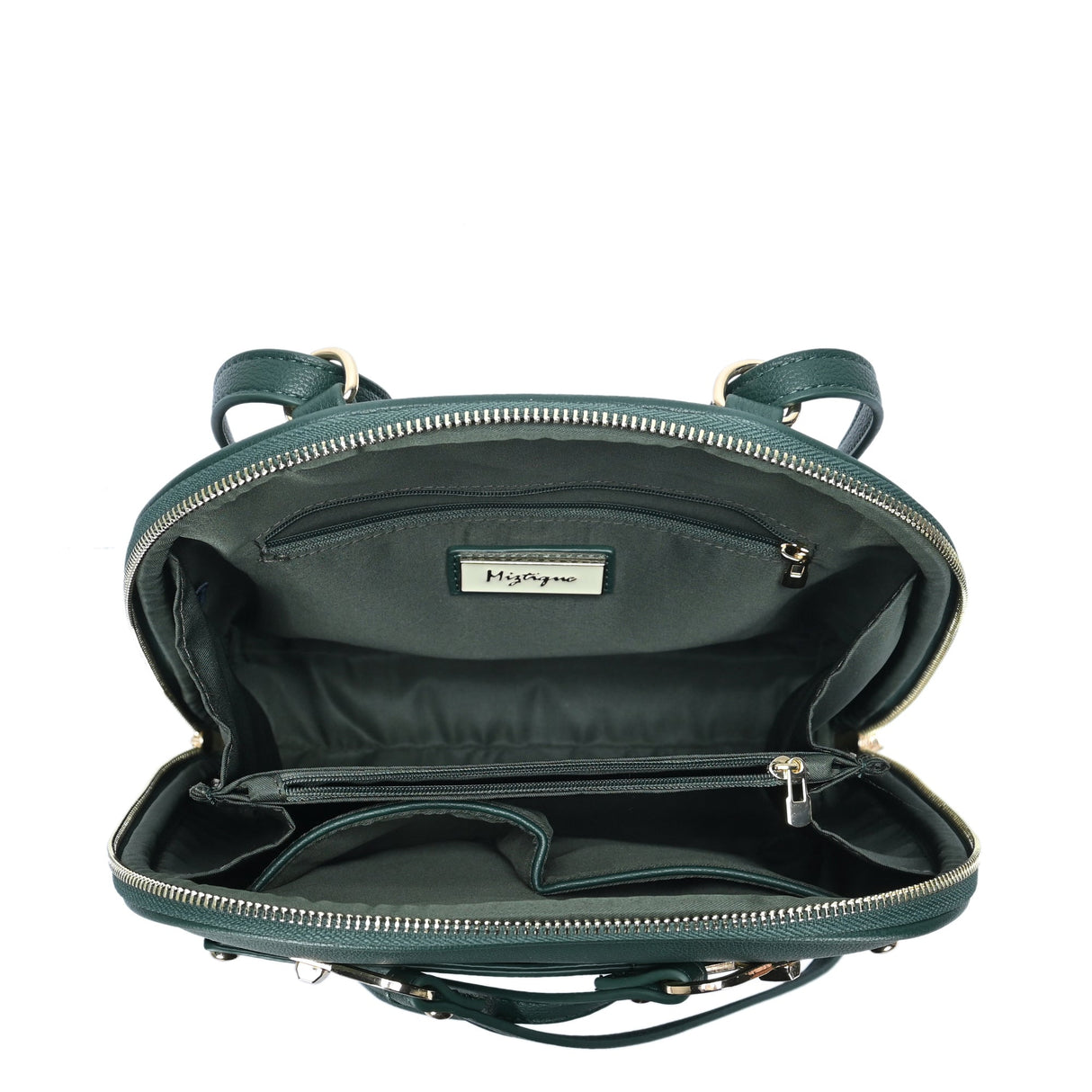 Daisy Convertible Backpack Purse from MMS Brands