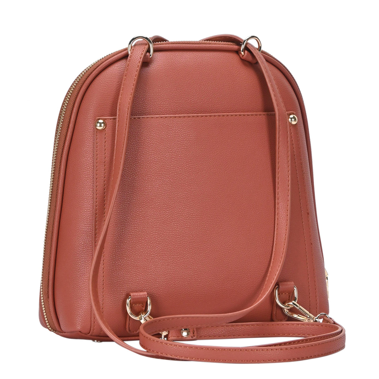 Daisy Convertible Backpack Purse from MMS Brands