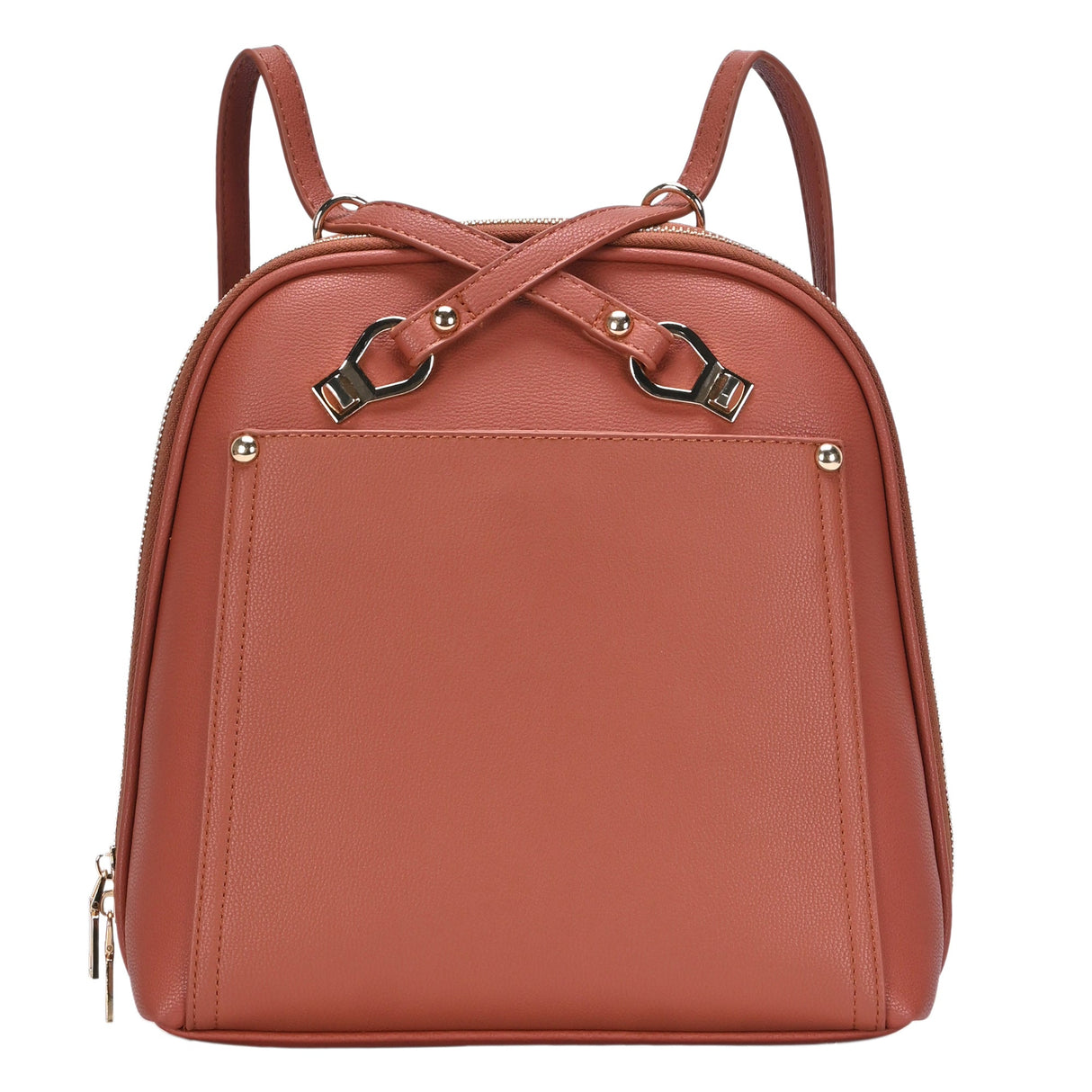 Daisy Convertible Backpack Purse from MMS Brands