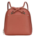 Daisy Convertible Backpack Purse from MMS Brands
