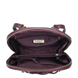 Daisy Convertible Backpack Purse from MMS Brands