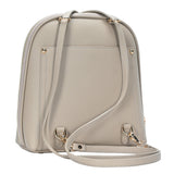 Daisy Convertible Backpack Purse from MMS Brands