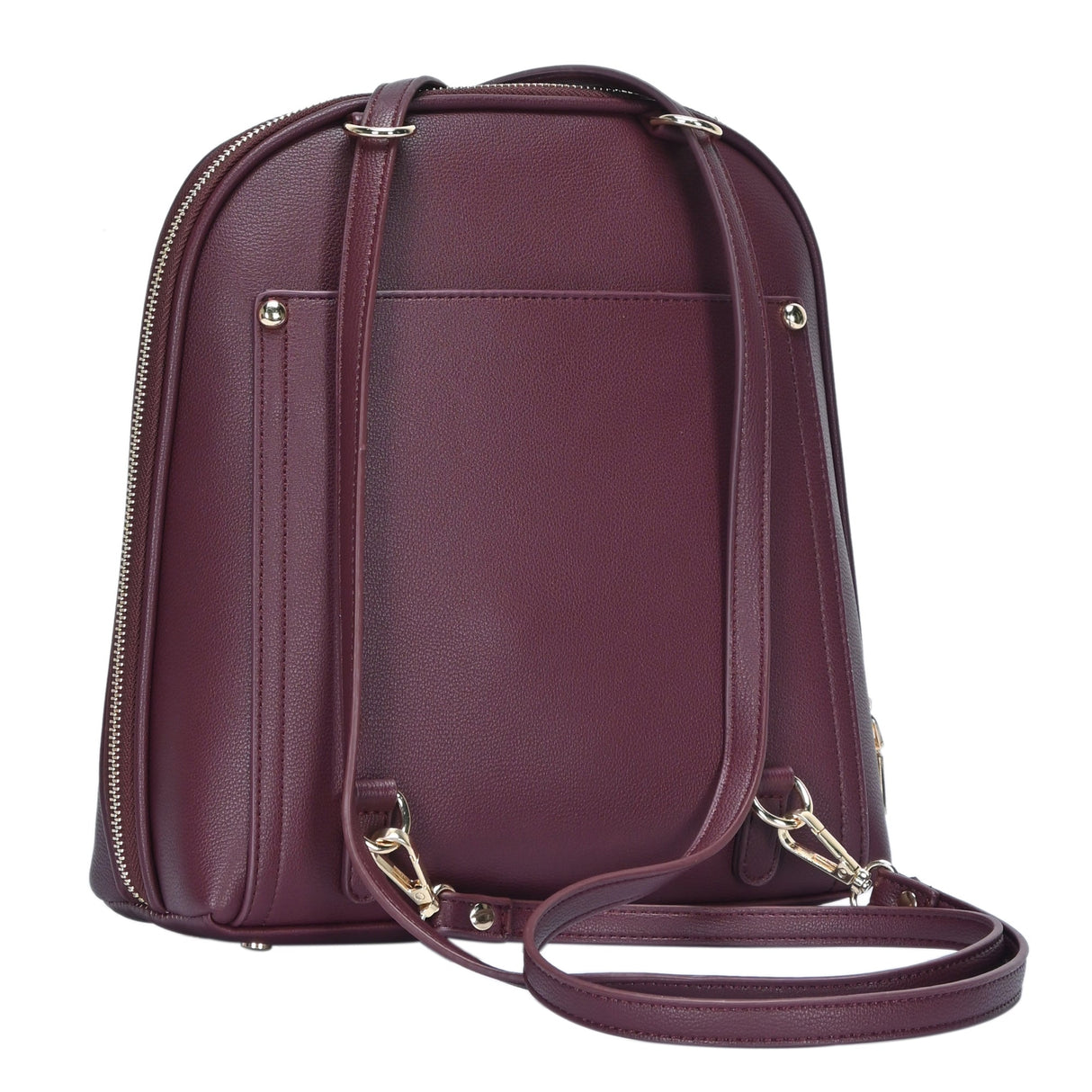 Daisy Convertible Backpack Purse from MMS Brands