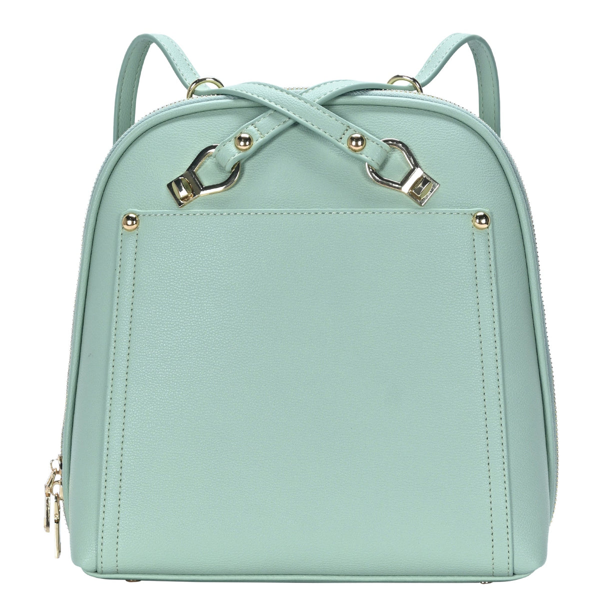Daisy Convertible Backpack Purse from MMS Brands