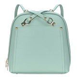 Daisy Convertible Backpack Purse from MMS Brands