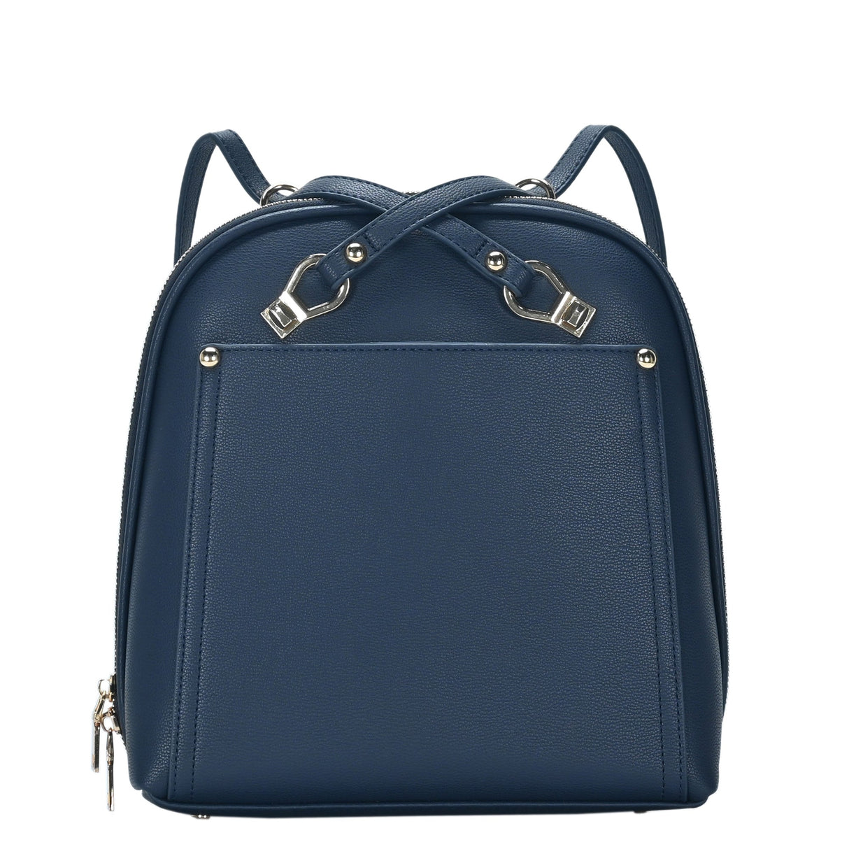 Daisy Convertible Backpack Purse from MMS Brands