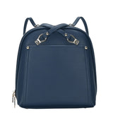 Daisy Convertible Backpack Purse from MMS Brands