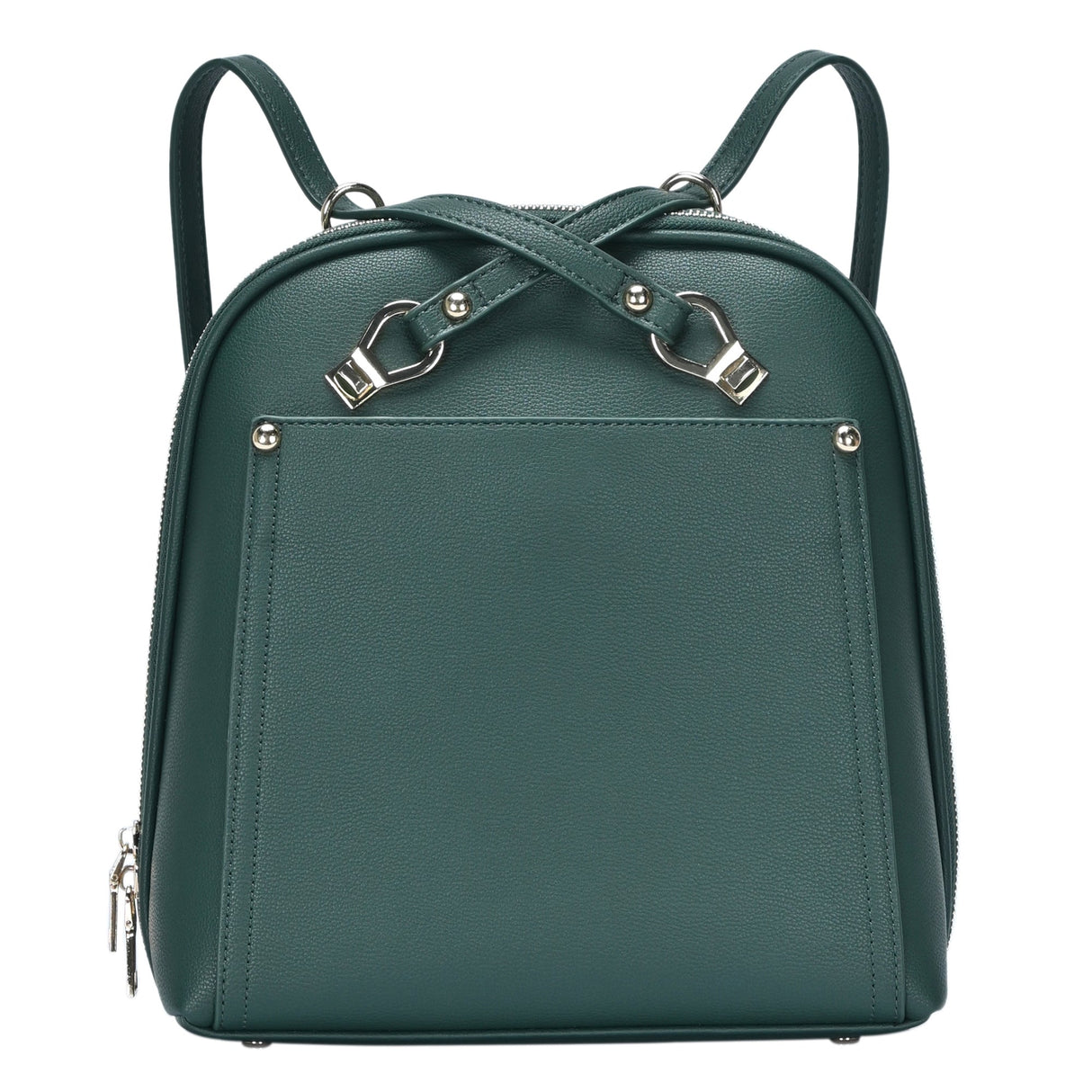 Daisy Convertible Backpack Purse from MMS Brands