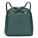 Daisy Convertible Backpack Purse from MMS Brands