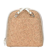 Daisy Cork Convertible Backpack from MMS Brands
