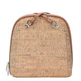 Daisy Cork Convertible Backpack from MMS Brands