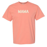 'Daisy Mama' T-Shirt from United Monograms