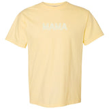 'Daisy Mama' T-Shirt from United Monograms