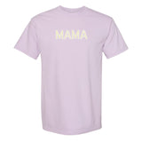 'Daisy Mama' T-Shirt from United Monograms