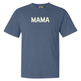 'Daisy Mama' T-Shirt from United Monograms