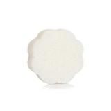 Edelweiss | Elevation Spongette From Spongellé