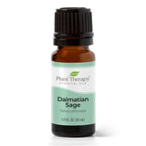 Dalmatian Sage Essential Oil From Plant Therapy