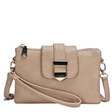 Dara Convertible Crossbody from MMS Brands