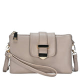 Dara Convertible Crossbody from MMS Brands