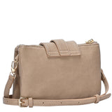 Dara Convertible Crossbody from MMS Brands