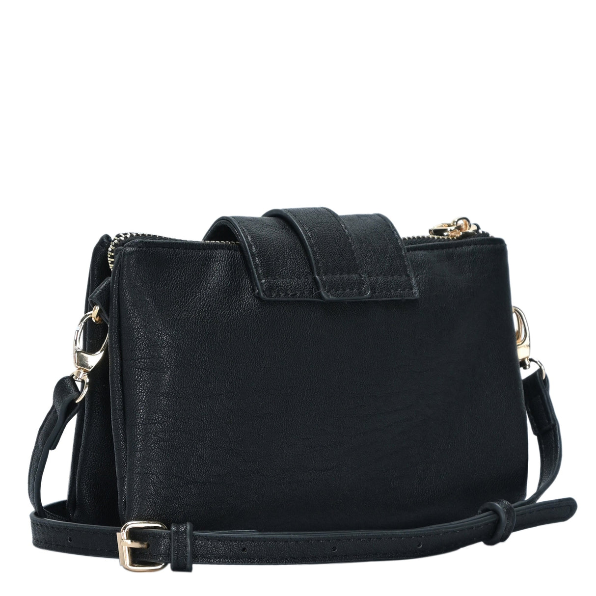 Dara Convertible Crossbody from MMS Brands