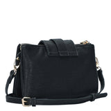 Dara Convertible Crossbody from MMS Brands