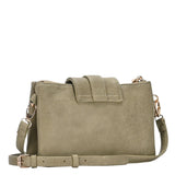 Dara Convertible Crossbody from MMS Brands